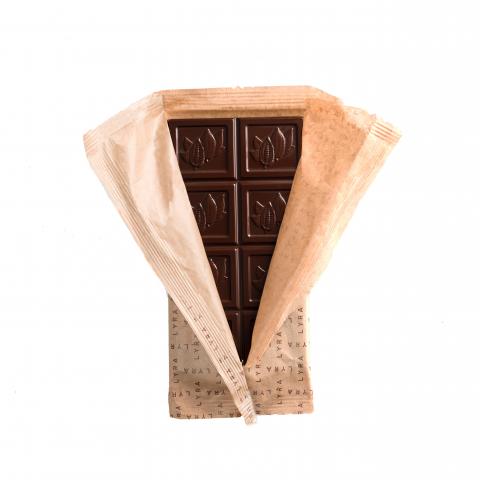 LYRA Chocolate