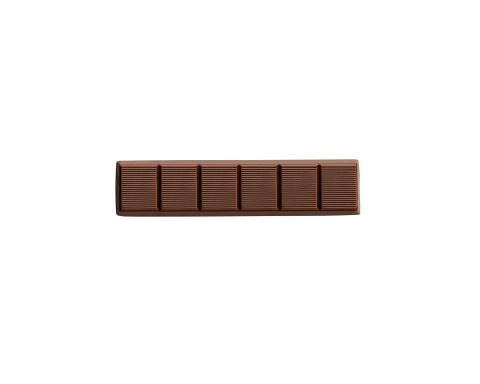 LYRA Chocolate