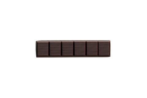 LYRA Chocolate